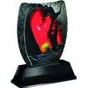 Iceberg Boxing Trophy