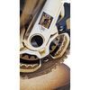 Altus Classic Cycling Custom Logo Trophy