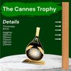 Cannes Classic Padel Trophy