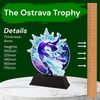 Ostrava Ice Skater Trophy