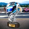 Altus Motor Racing Trophy