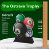 Ostrava Pool Trophy