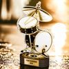 Altus Drums Classic Trophy