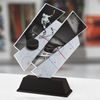 Paris Ice Hockey Trophy