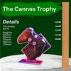 Cannes eSports Gaming Trophy