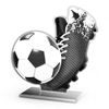 Cannes Classic Football Boots Trophy