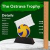 Ostrava Volleyball Trophy