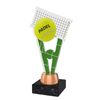 Milan Padel Tennis Trophy