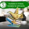 Cannes Quiz Trophy