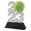 Easter Egg Hunt 2023 Trophy