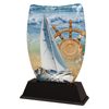 Iceberg Sailing Trophy