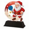 Santa Padel Christmas Trophy