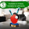 Altus Table Tennis Trophy