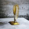 Cannes Classic Tennis Trophy