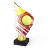 Foxton Tennis Trophy