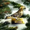 Cannes Classic Pigeon Trophy