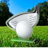 Cannes Golf Trophy