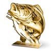 Cannes Classic Fishing Trophy