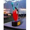 Altus Table Tennis Trophy