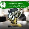 Cannes Classic Electric Guitar Trophy