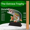 Ostrava Pike Fish Trophy