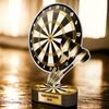 Altus Classic Darts Trophy