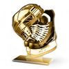 Cannes Classic Ice Hockey Trophy