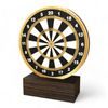 Holt Classic Darts Real Wood Trophy