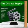 Ostrava Film & Cinema Trophy