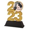 Tap Dance 2023 Trophy