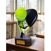 Altus Padel Trophy