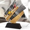 Paris Male Volleyball Trophy