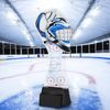 Toronto Ice Hockey Goalkeeper Trophy