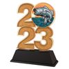 Fishing 2023 Trophy