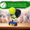 Altus Padel Trophy