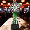 Toronto Darts Trophy