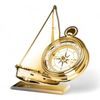 Cannes Classic Sailing Trophy