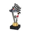 Milan Go Kart Trophy