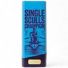 Tower Elite Heavyweight Men’s Single Sculls Rowing Trophy