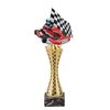 Genoa Go Kart Trophy
