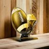 Cannes Classic American Football Trophy