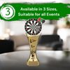 Trieste Darts Trophy