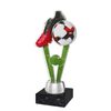 Milan Football Boot Trophy