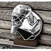 Sierra Classic Ice Hockey GK Real Wood Trophy