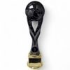 Kempes Heavyweight Football Trophy