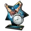 Liano Metal & Acrylic Star Swimming Trophy
