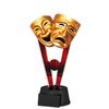 Oxford Drama Trophy