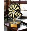 Altus Classic Darts Trophy