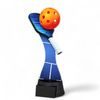 Toronto Pickleball Trophy