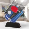 Paris Table Tennis Trophy